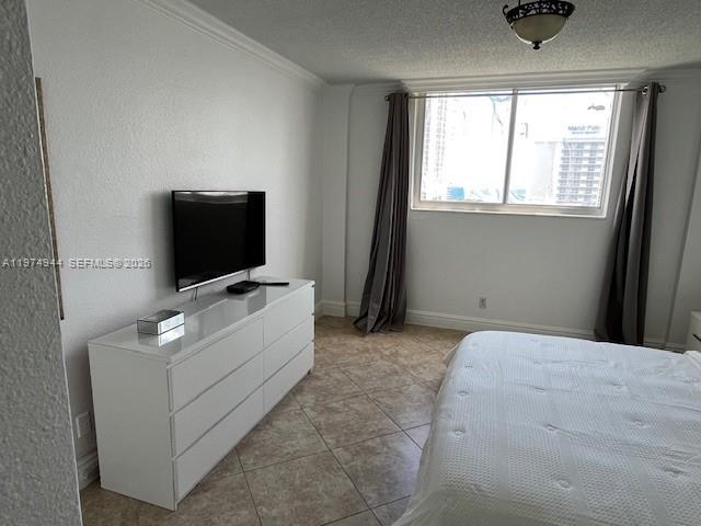 Photo of 19370 Collins Ave  #705, Sunny Isles Beach, Florida, 33160 - 