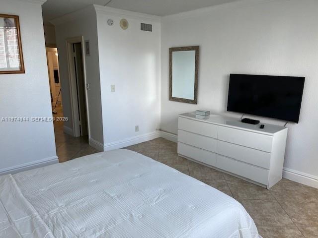 Photo of 19370 Collins Ave  #705, Sunny Isles Beach, Florida, 33160 - 