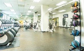 Photo of 19370 Collins Ave  #705, Sunny Isles Beach, Florida, 33160 - 