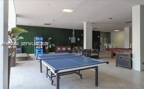 Photo of 19370 Collins Ave  #705, Sunny Isles Beach, Florida, 33160 - 