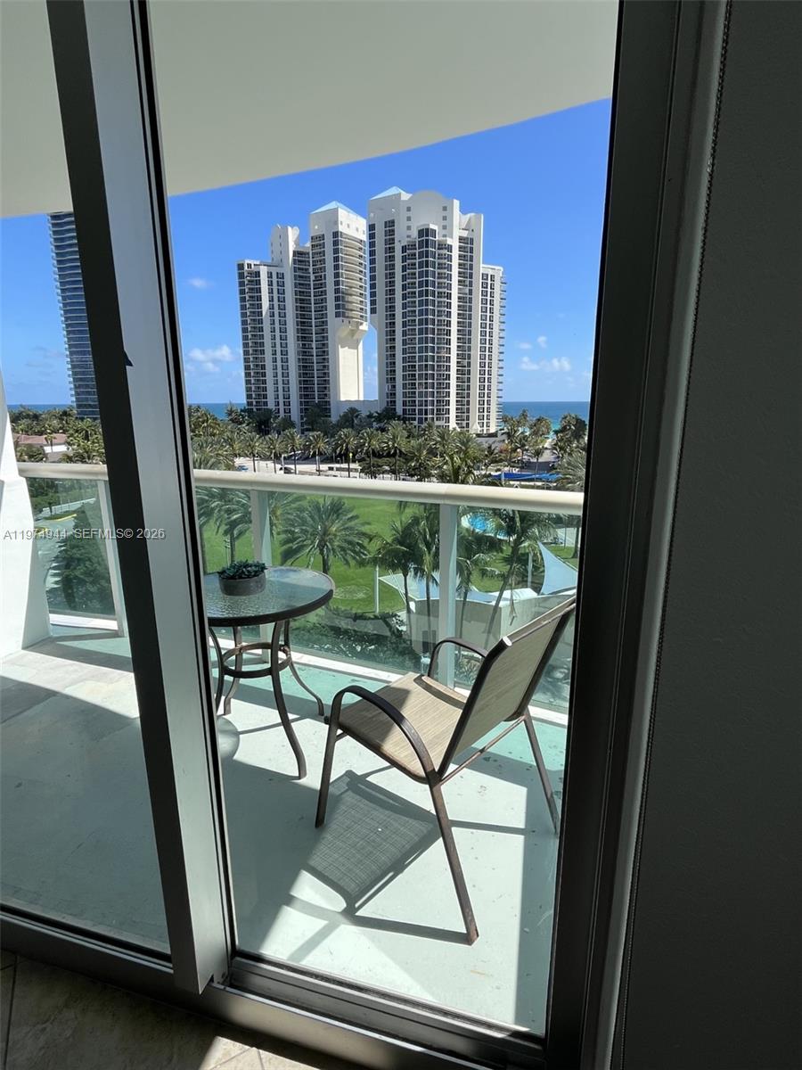 Photo of 19370 Collins Ave  #705, Sunny Isles Beach, Florida, 33160 - 