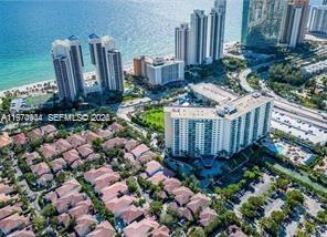 Photo of 19370 Collins Ave  #705, Sunny Isles Beach, Florida, 33160 - 