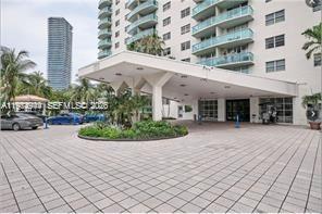 Photo of 19370 Collins Ave  #705, Sunny Isles Beach, Florida, 33160 - 