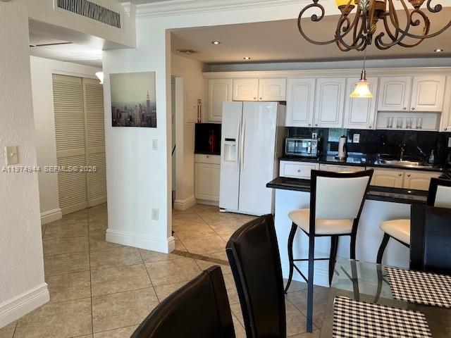 Photo of 19370 Collins Ave  #705, Sunny Isles Beach, Florida, 33160 - 