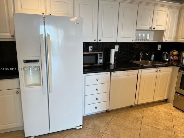 Photo of 19370 Collins Ave  #705, Sunny Isles Beach, Florida, 33160 - 