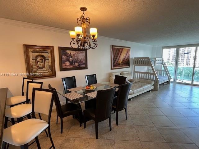 Photo of 19370 Collins Ave  #705, Sunny Isles Beach, Florida, 33160 - 