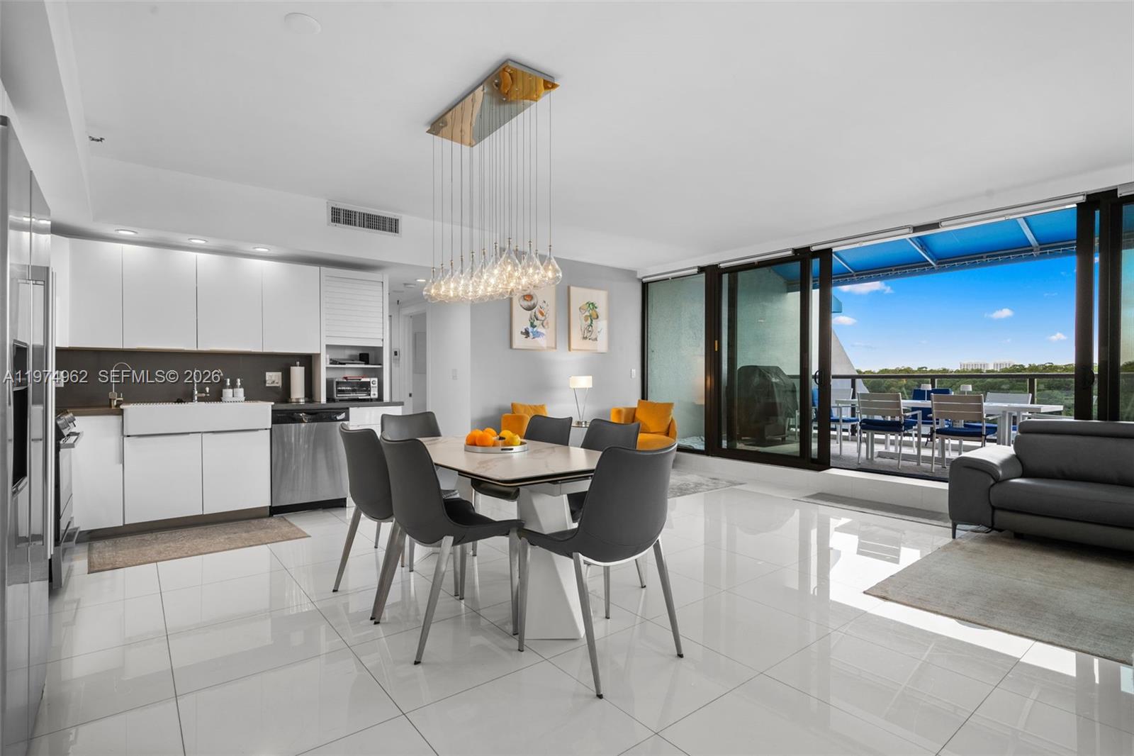 Photo of 445 Poinciana Dr  #1530, Sunny Isles Beach, Florida, 33160 - 