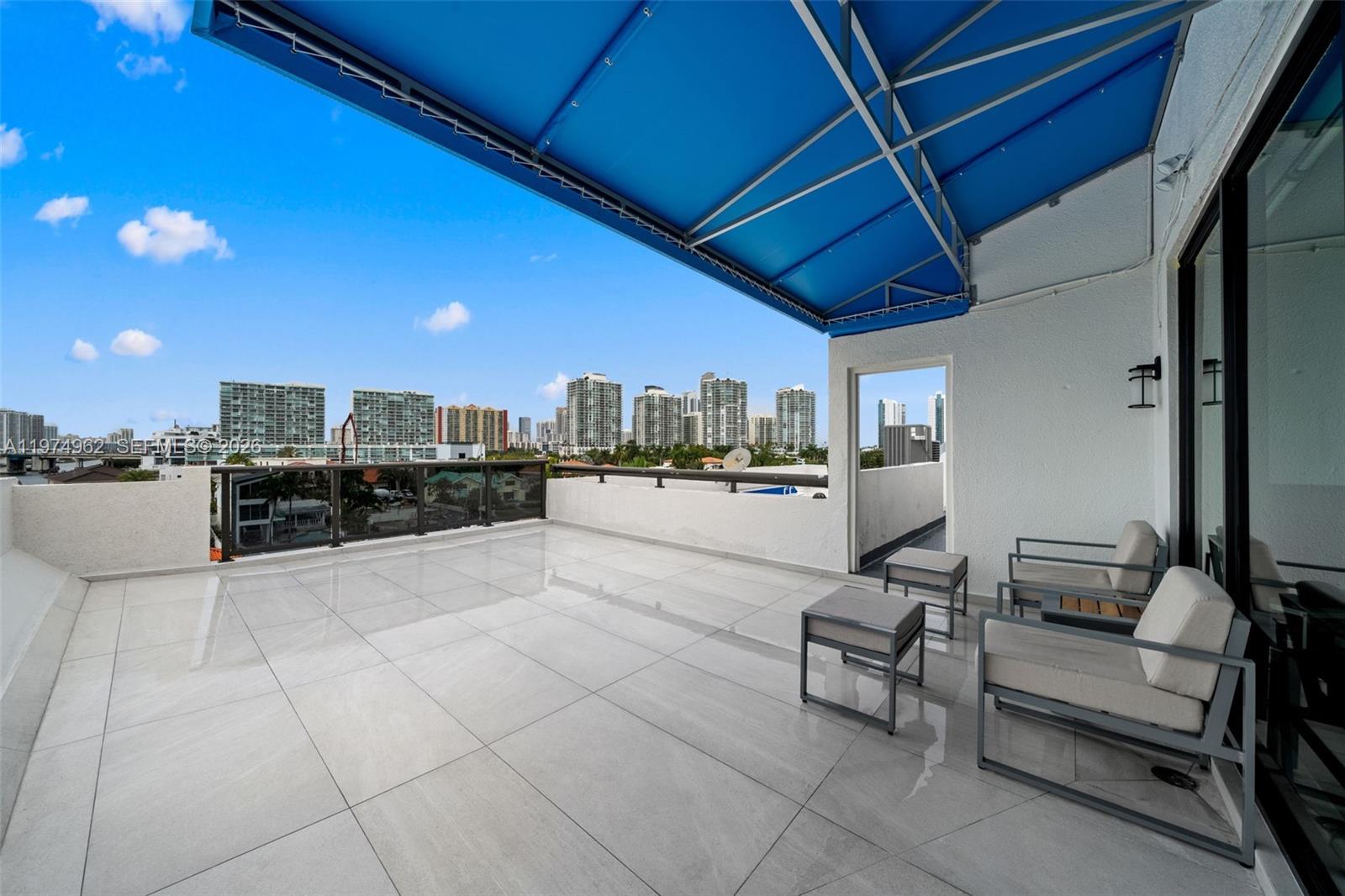 Photo of 445 Poinciana Dr  #1530, Sunny Isles Beach, Florida, 33160 - 
