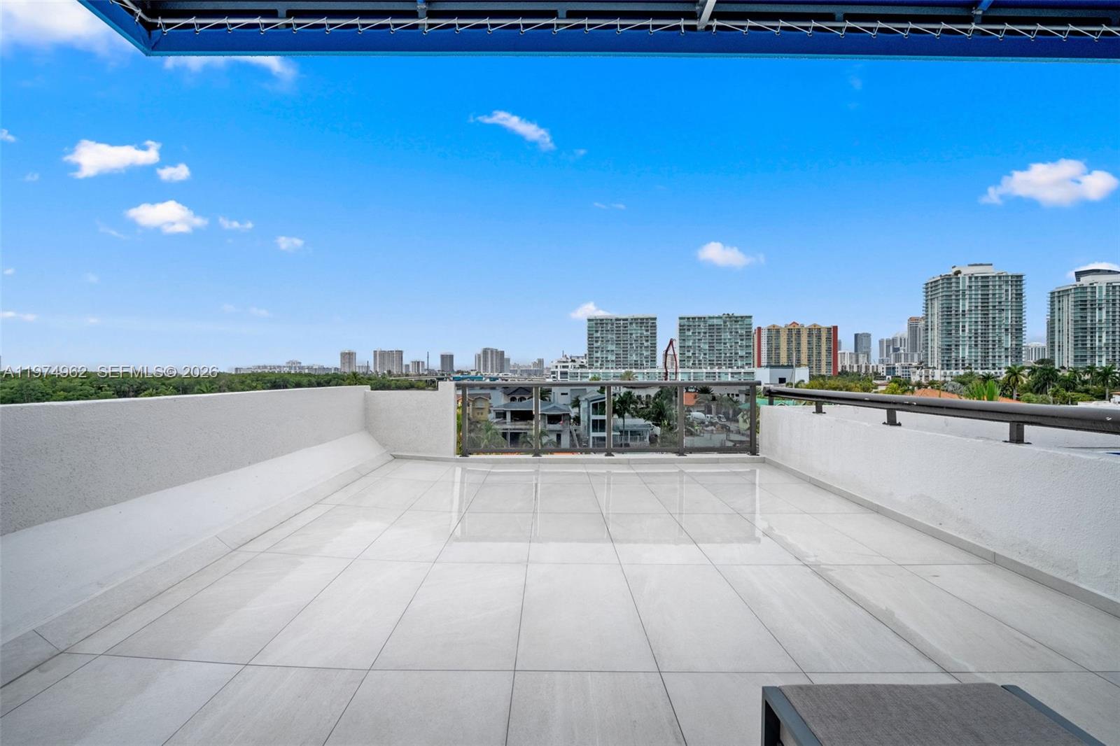 Photo of 445 Poinciana Dr  #1530, Sunny Isles Beach, Florida, 33160 - 