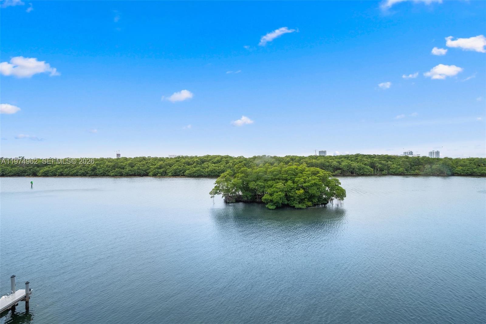 Photo of 445 Poinciana Dr  #1530, Sunny Isles Beach, Florida, 33160 - 