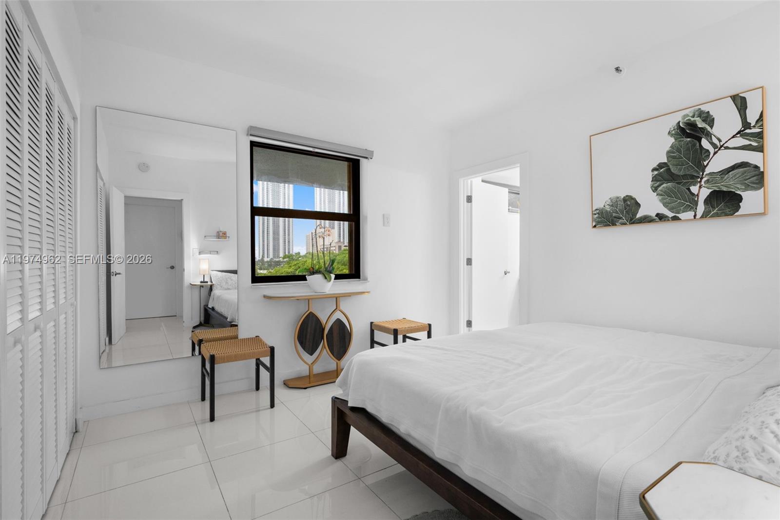 Photo of 445 Poinciana Dr  #1530, Sunny Isles Beach, Florida, 33160 - 