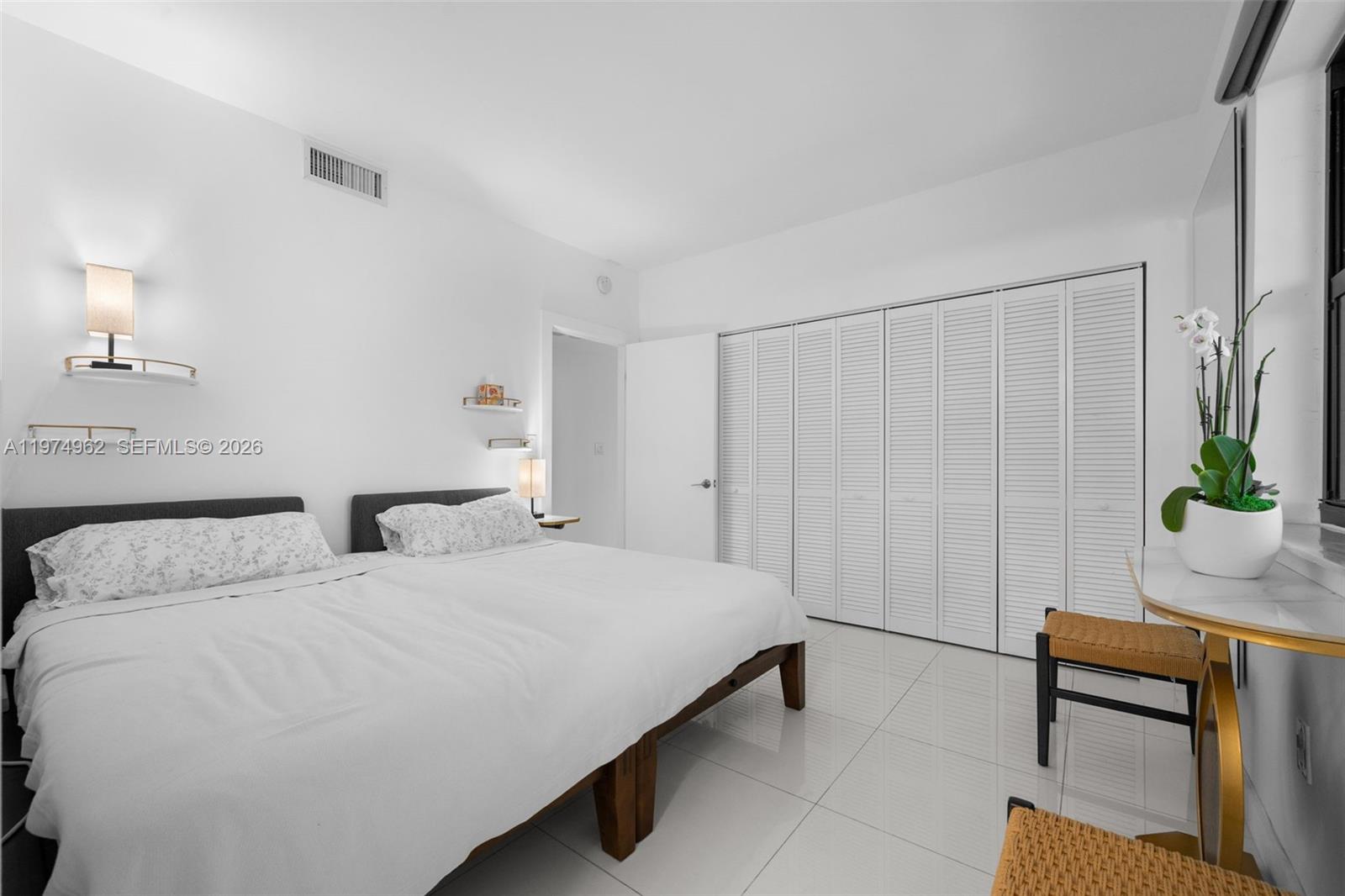 Photo of 445 Poinciana Dr  #1530, Sunny Isles Beach, Florida, 33160 - 