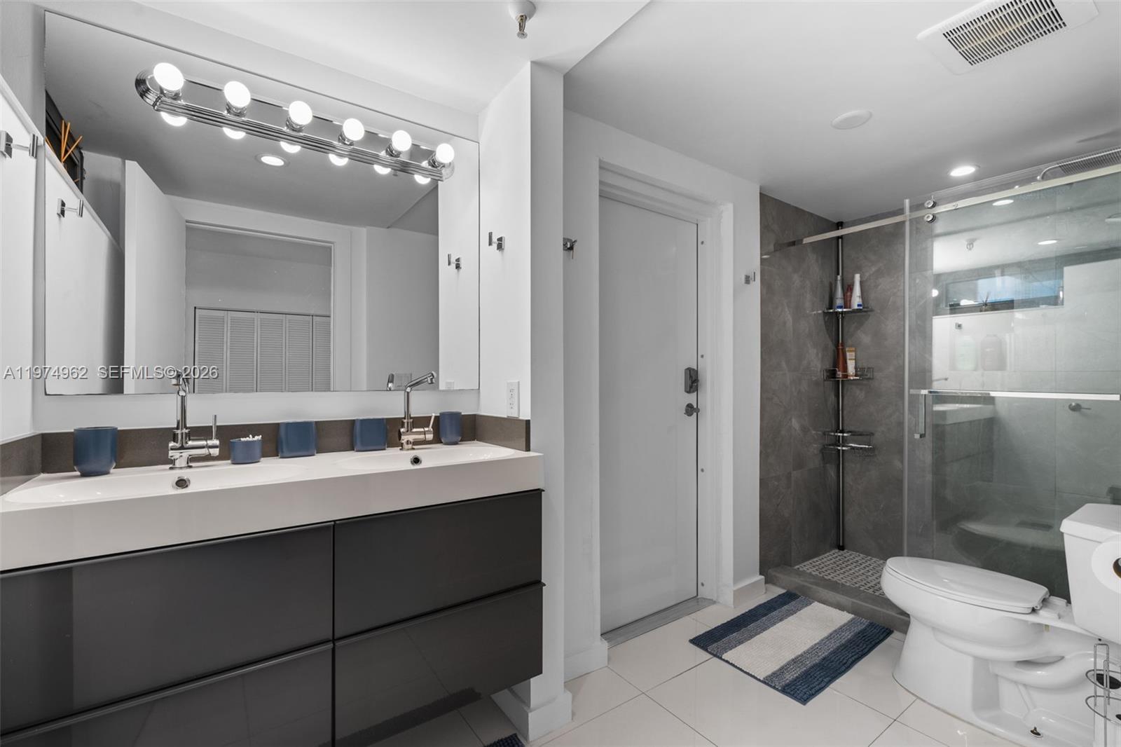 Photo of 445 Poinciana Dr  #1530, Sunny Isles Beach, Florida, 33160 - 