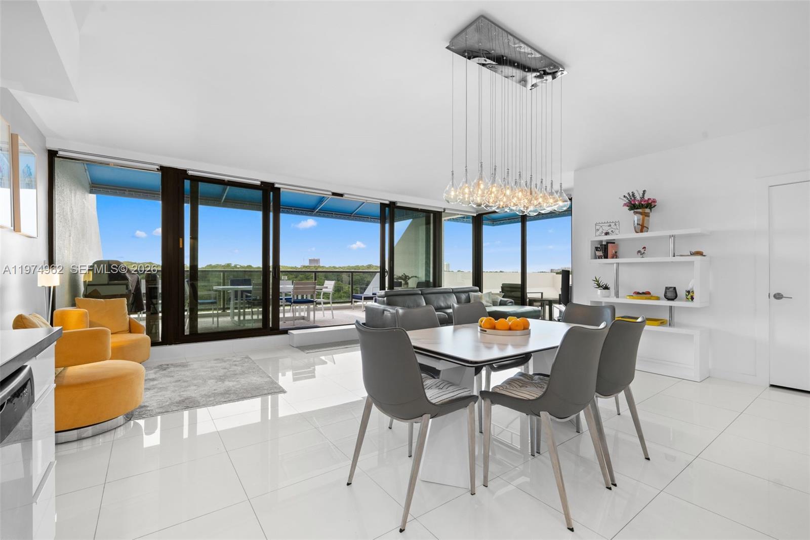 Photo of 445 Poinciana Dr  #1530, Sunny Isles Beach, Florida, 33160 - 