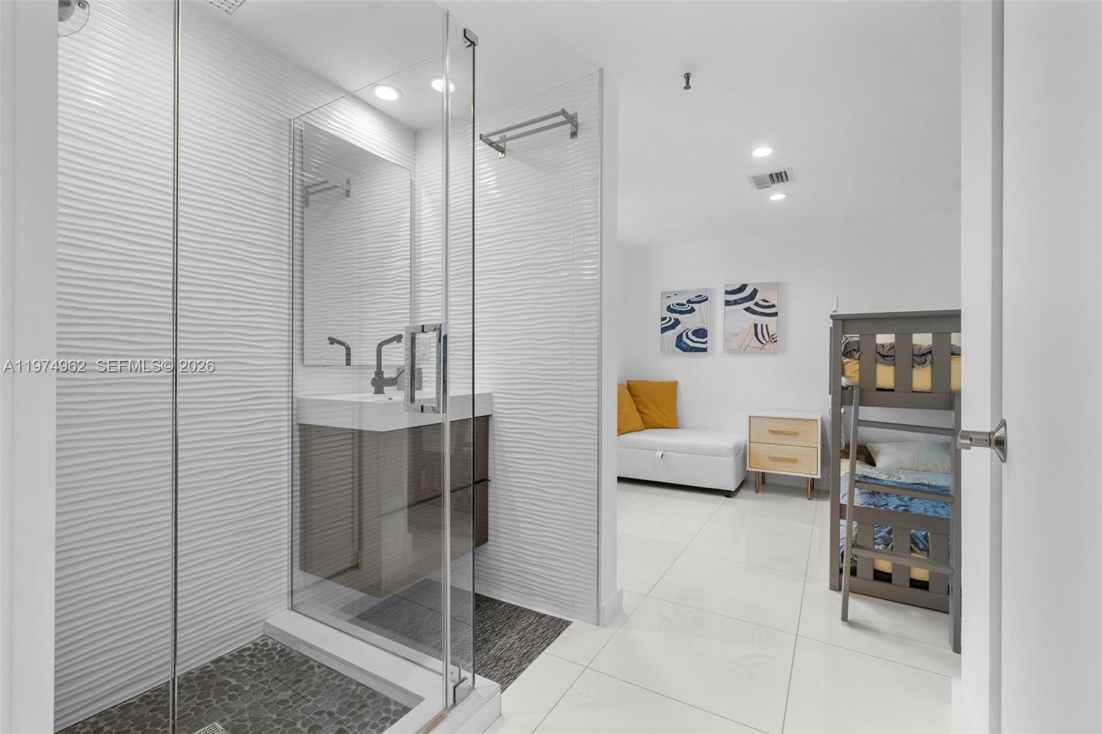 Photo of 445 Poinciana Dr  #1530, Sunny Isles Beach, Florida, 33160 - 