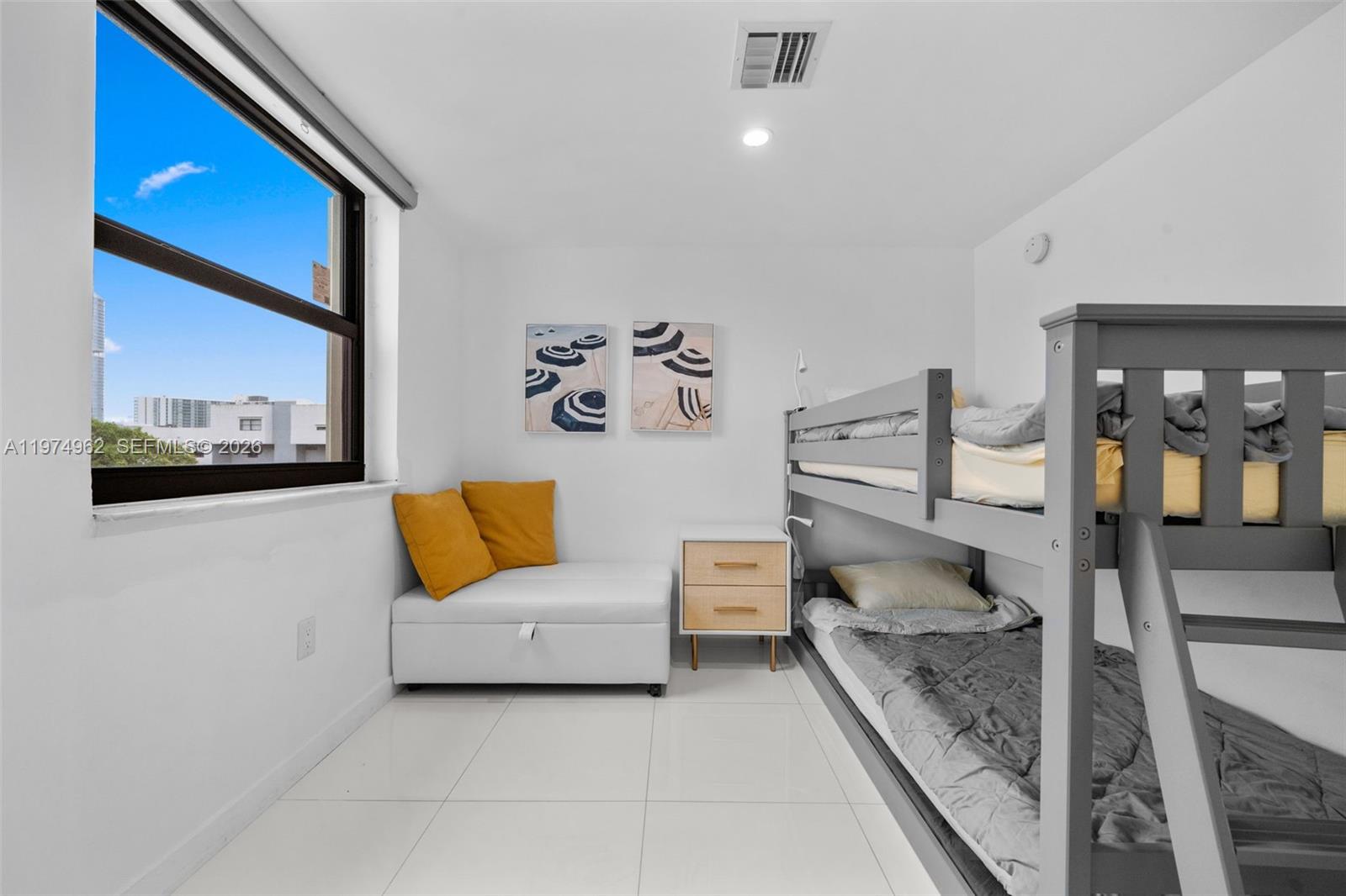 Photo of 445 Poinciana Dr  #1530, Sunny Isles Beach, Florida, 33160 - 