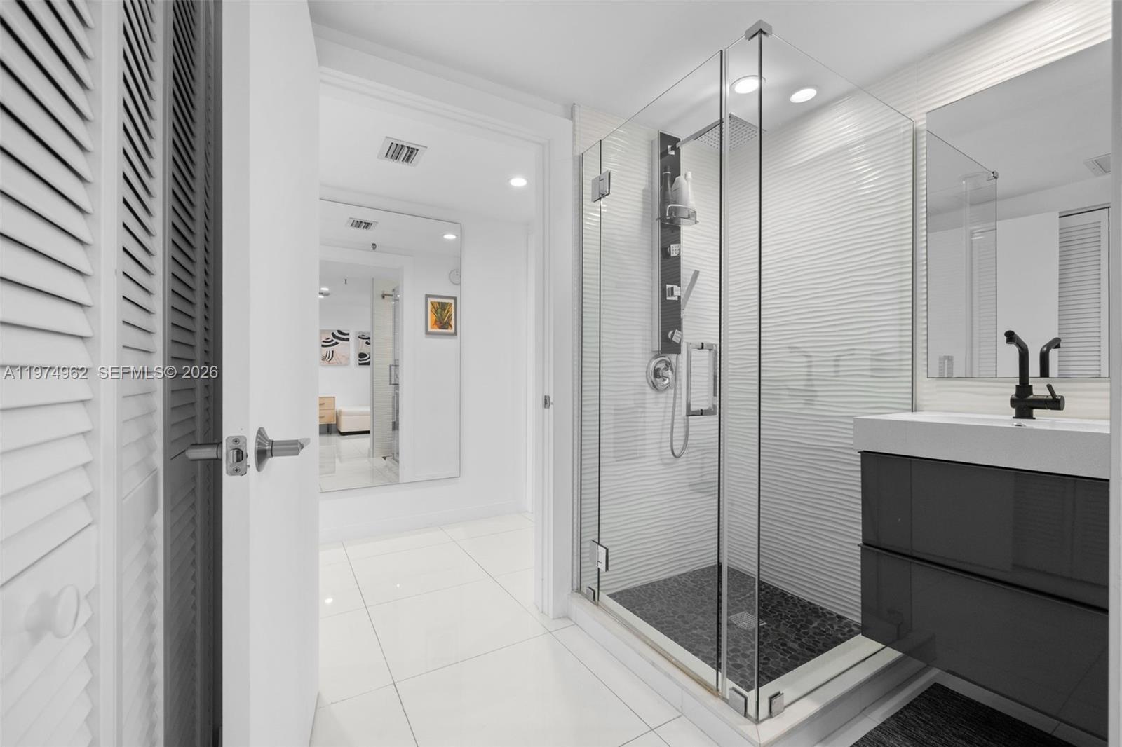 Photo of 445 Poinciana Dr  #1530, Sunny Isles Beach, Florida, 33160 - 