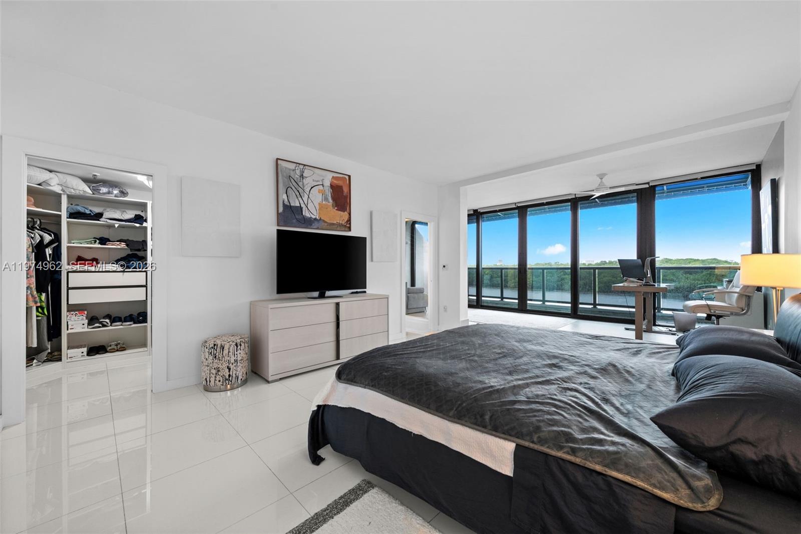 Photo of 445 Poinciana Dr  #1530, Sunny Isles Beach, Florida, 33160 - 