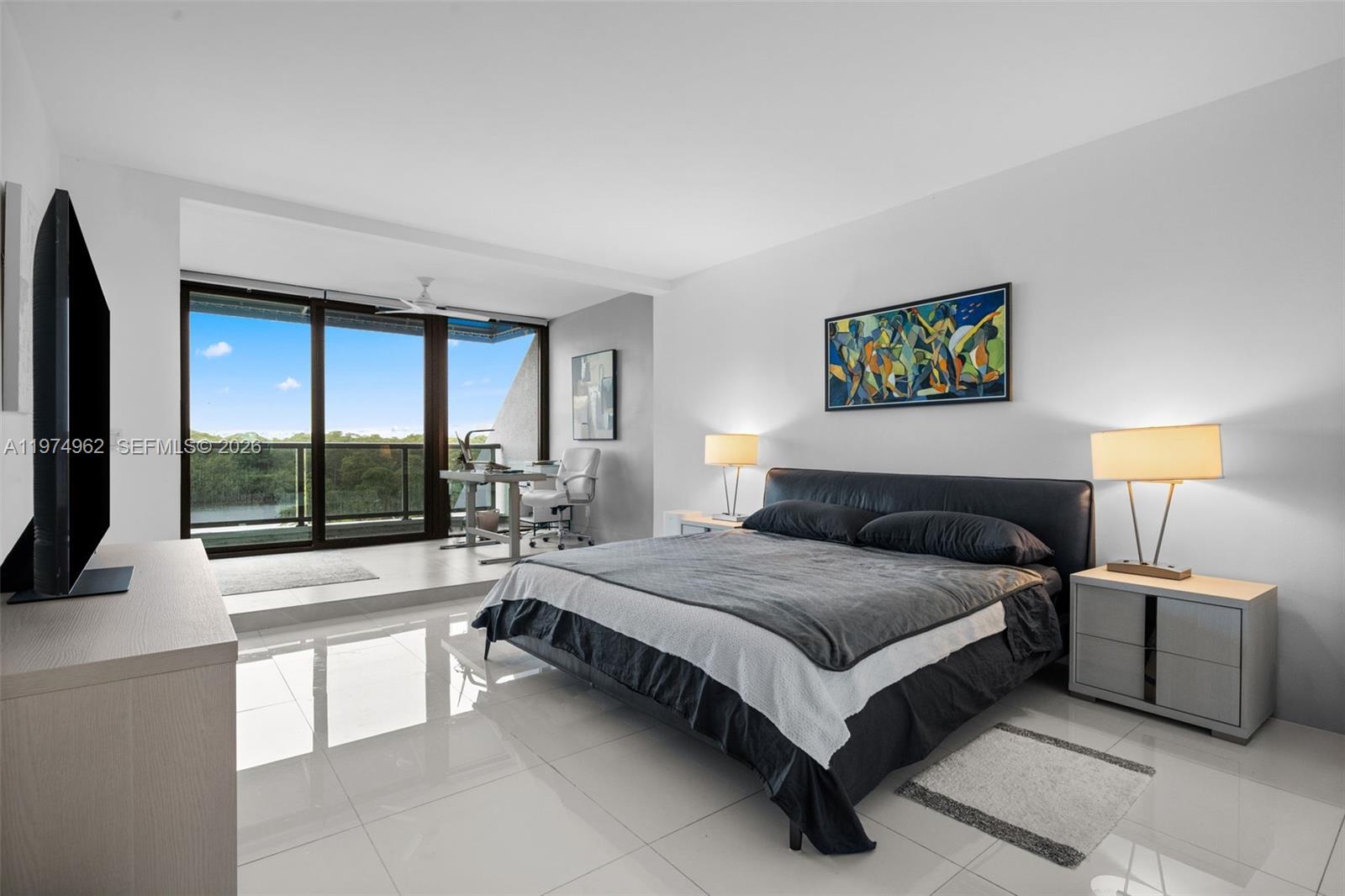 Photo of 445 Poinciana Dr  #1530, Sunny Isles Beach, Florida, 33160 - 
