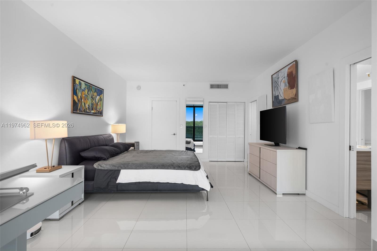 Photo of 445 Poinciana Dr  #1530, Sunny Isles Beach, Florida, 33160 - 