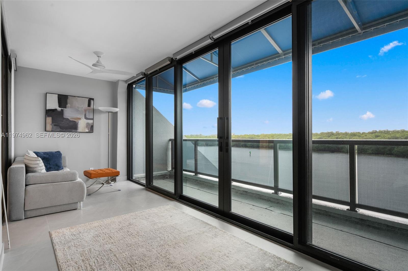 Photo of 445 Poinciana Dr  #1530, Sunny Isles Beach, Florida, 33160 - 