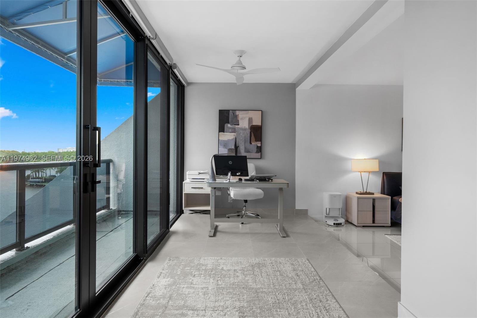 Photo of 445 Poinciana Dr  #1530, Sunny Isles Beach, Florida, 33160 - 