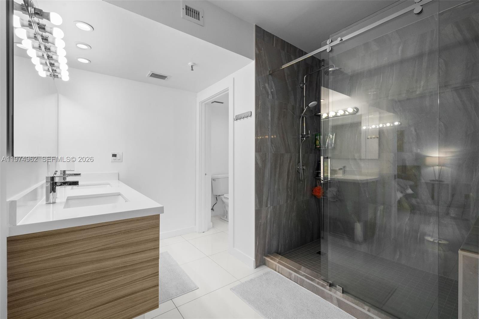 Photo of 445 Poinciana Dr  #1530, Sunny Isles Beach, Florida, 33160 - 