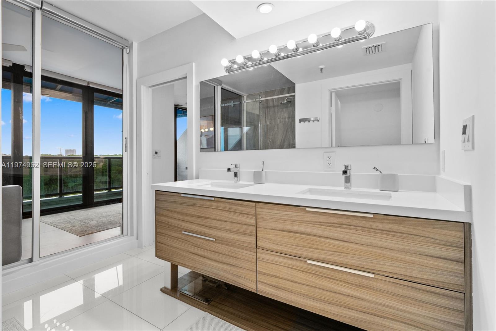 Photo of 445 Poinciana Dr  #1530, Sunny Isles Beach, Florida, 33160 - 