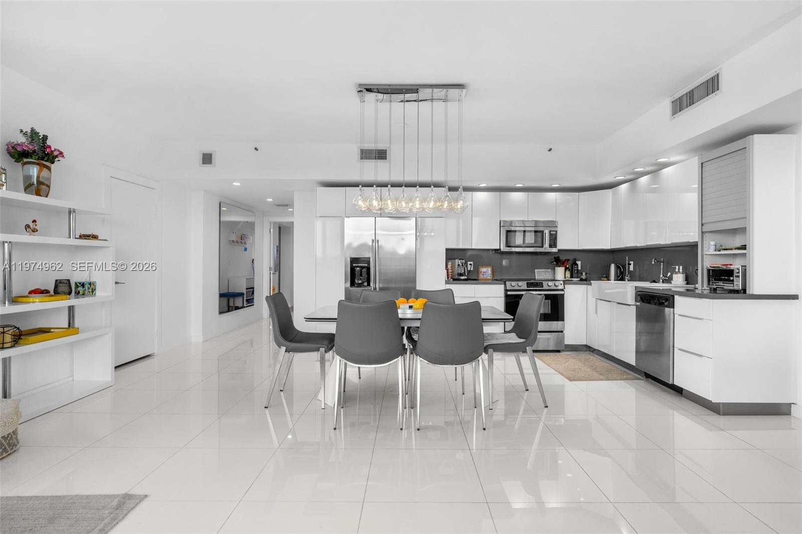 Photo of 445 Poinciana Dr  #1530, Sunny Isles Beach, Florida, 33160 - 