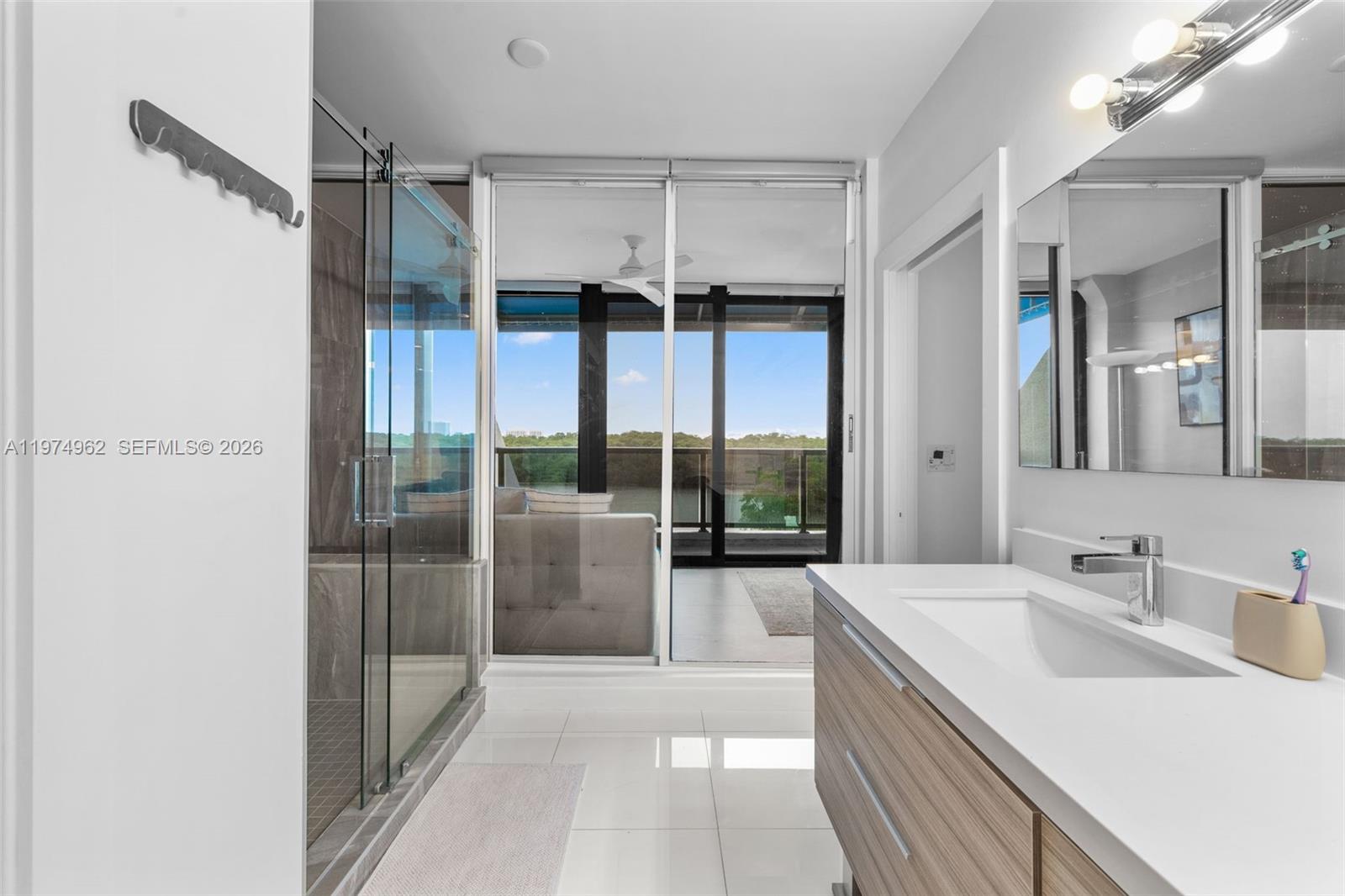 Photo of 445 Poinciana Dr  #1530, Sunny Isles Beach, Florida, 33160 - 