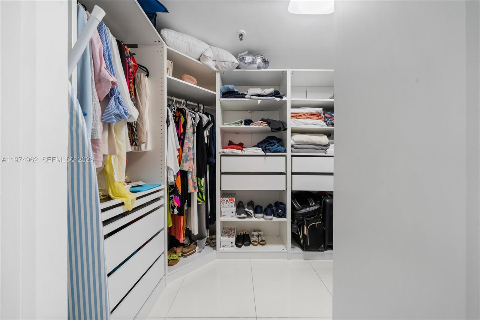 Photo of 445 Poinciana Dr  #1530, Sunny Isles Beach, Florida, 33160 - 