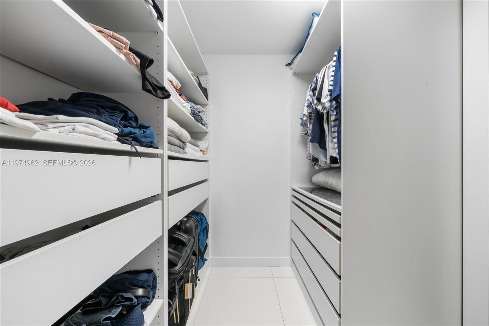 Photo of 445 Poinciana Dr  #1530, Sunny Isles Beach, Florida, 33160 - 