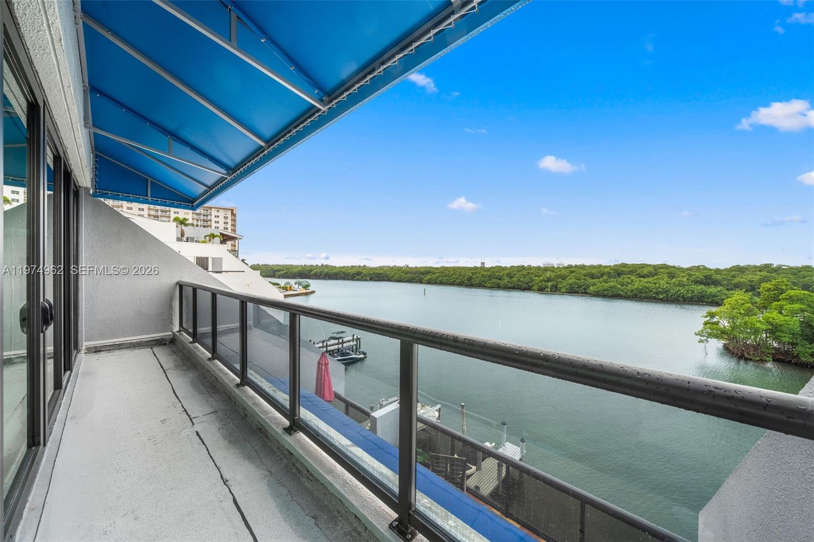 Photo of 445 Poinciana Dr  #1530, Sunny Isles Beach, Florida, 33160 - 