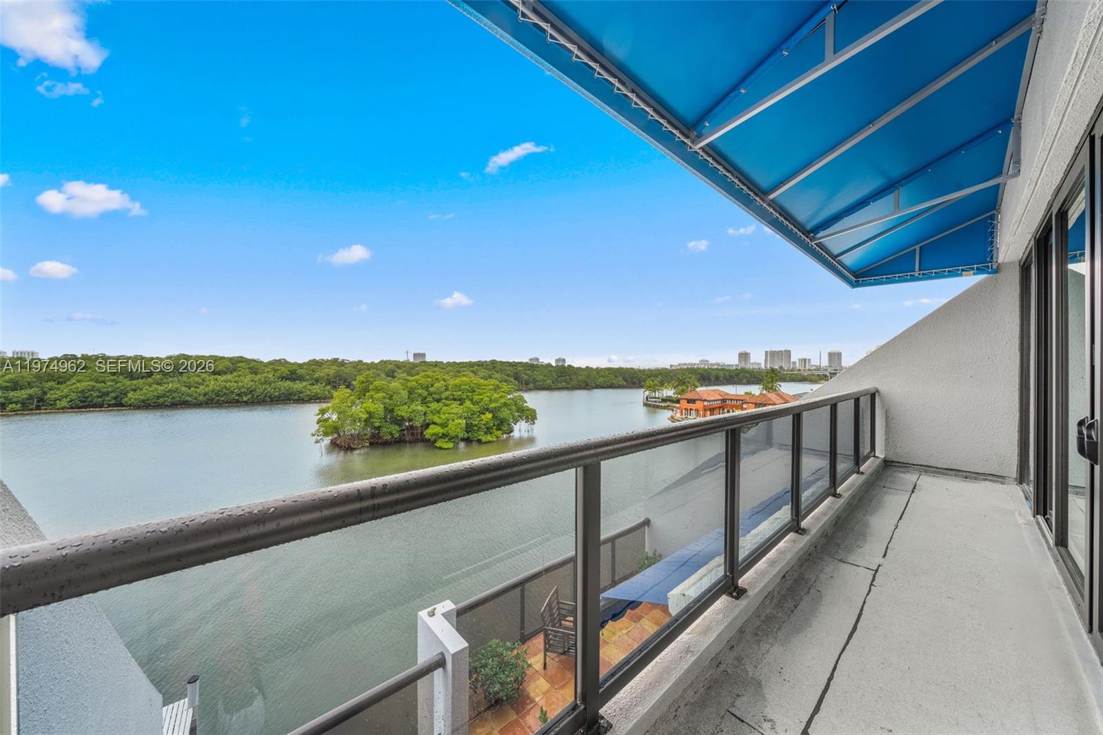 Photo of 445 Poinciana Dr  #1530, Sunny Isles Beach, Florida, 33160 - 