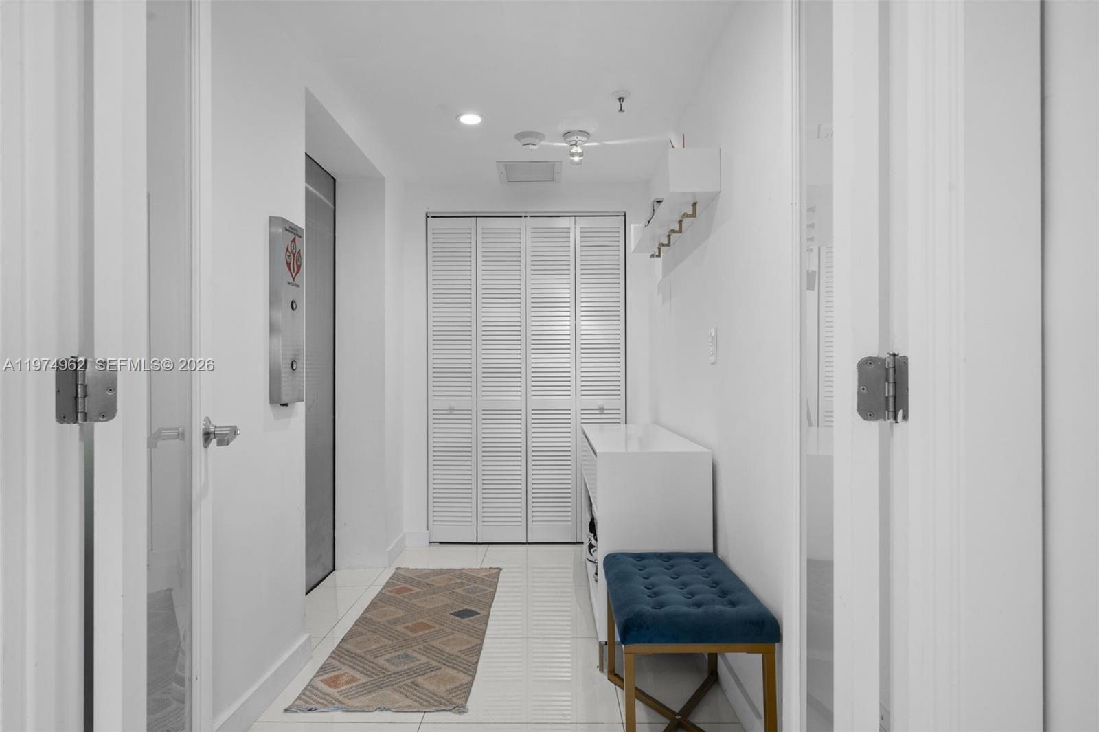 Photo of 445 Poinciana Dr  #1530, Sunny Isles Beach, Florida, 33160 - 