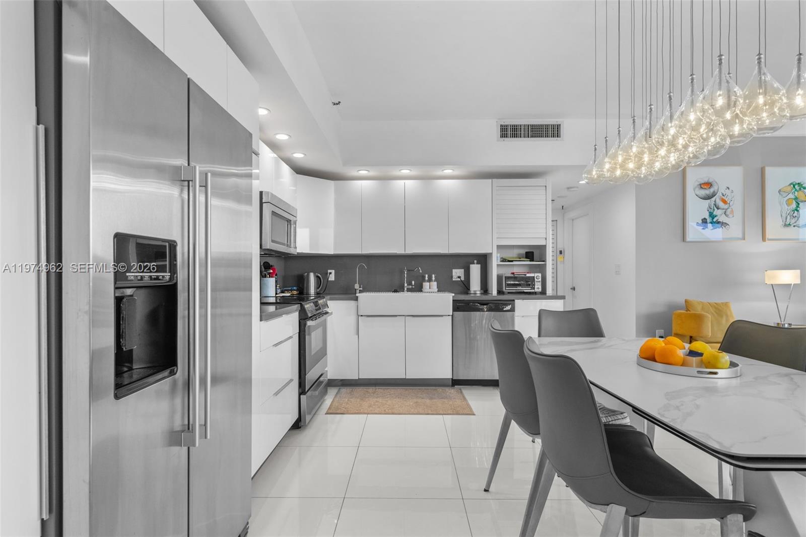 Photo of 445 Poinciana Dr  #1530, Sunny Isles Beach, Florida, 33160 - 