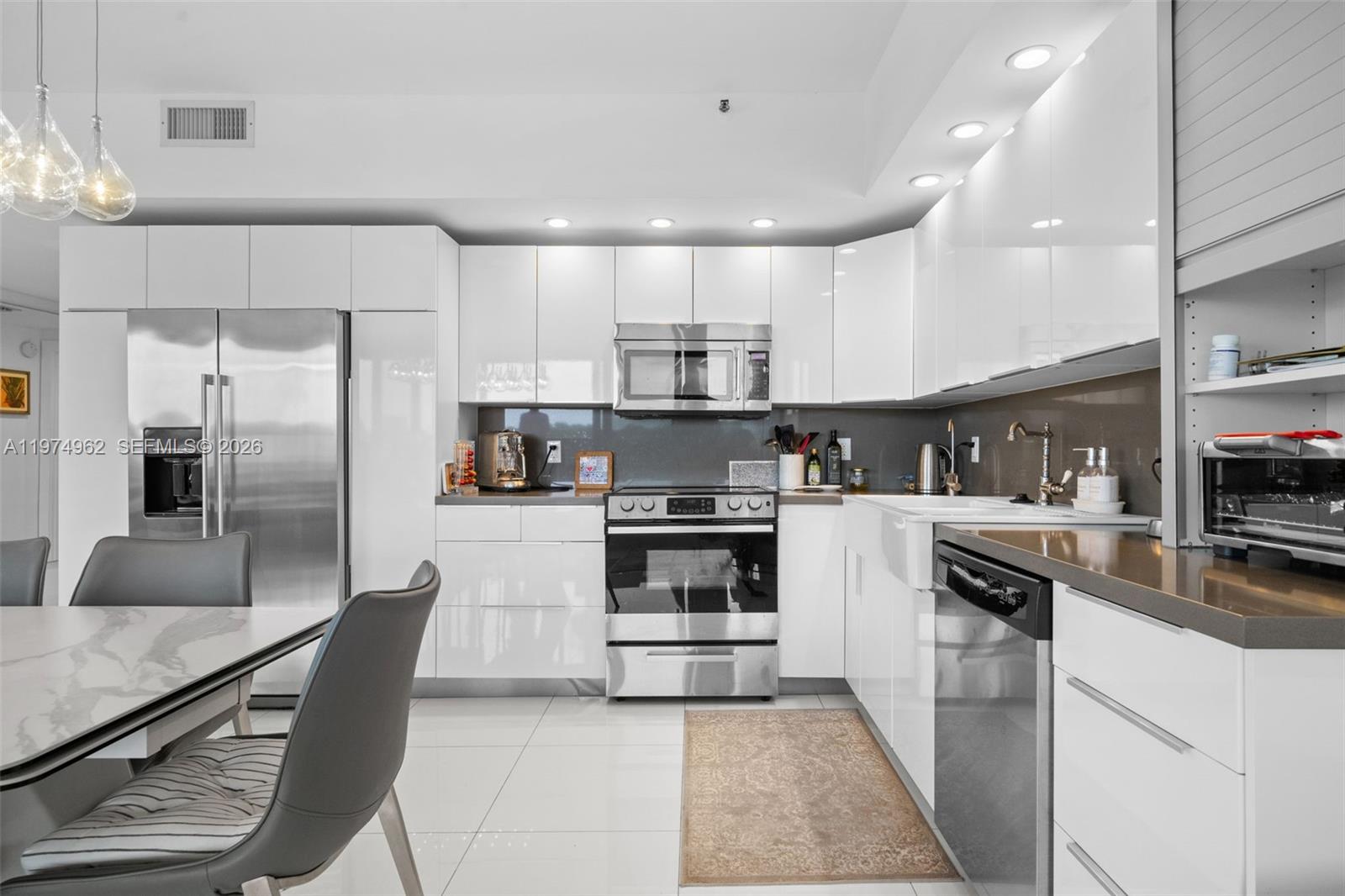 Photo of 445 Poinciana Dr  #1530, Sunny Isles Beach, Florida, 33160 - 