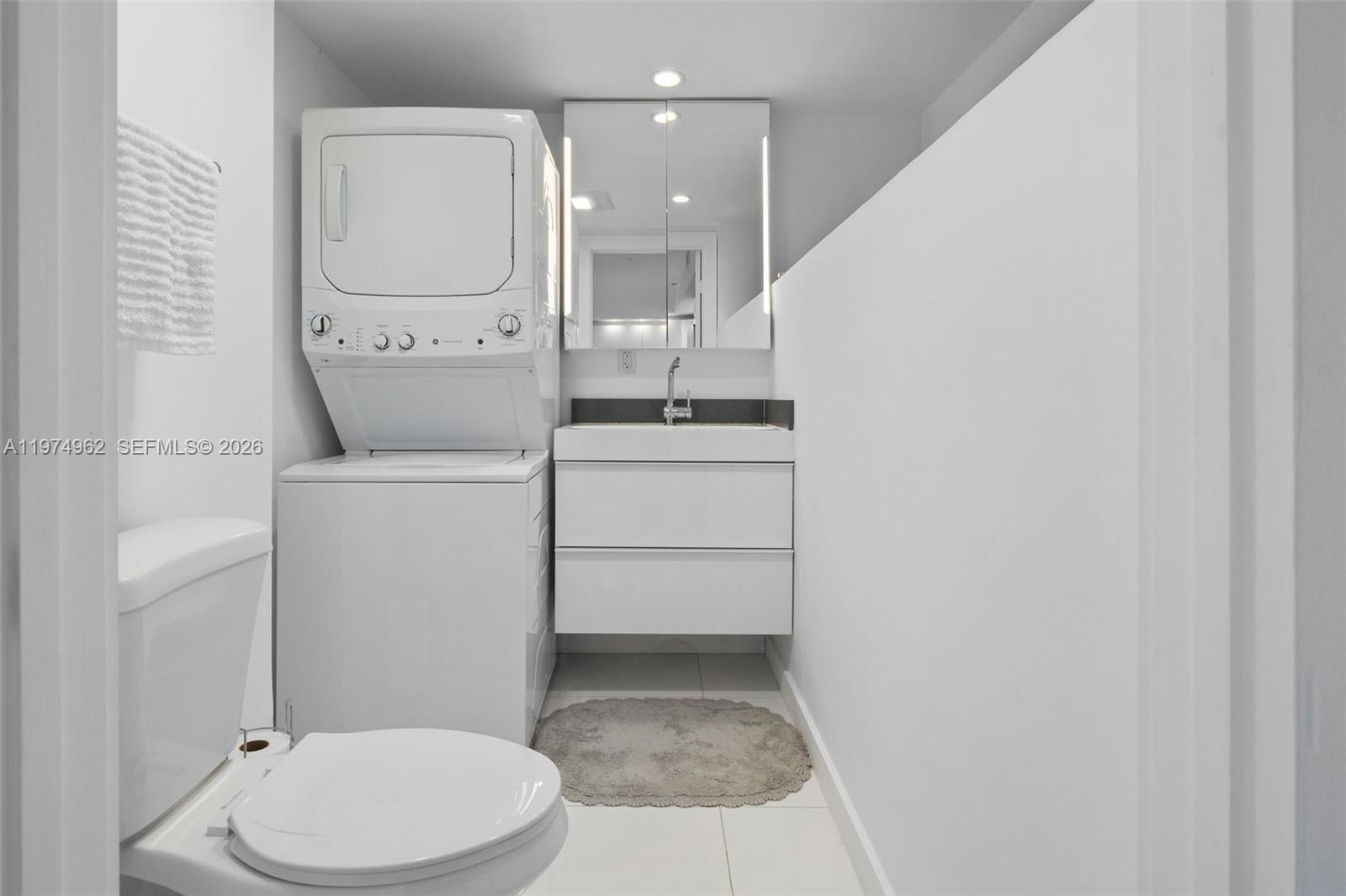 Photo of 445 Poinciana Dr  #1530, Sunny Isles Beach, Florida, 33160 - 