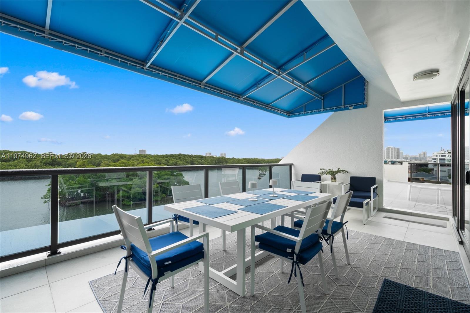 Photo of 445 Poinciana Dr  #1530, Sunny Isles Beach, Florida, 33160 - 