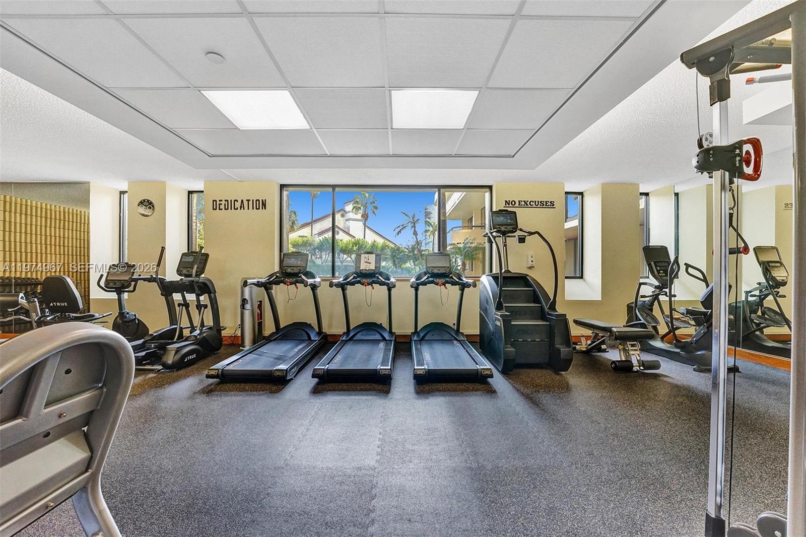 Photo of 19355 Turnberry Way  #17C, Aventura, Florida, 33180 - 