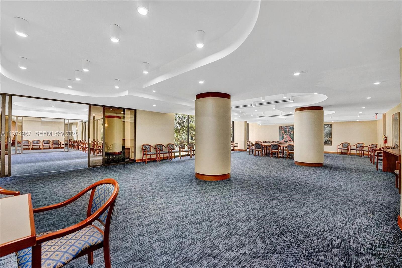 Photo of 19355 Turnberry Way  #17C, Aventura, Florida, 33180 - 