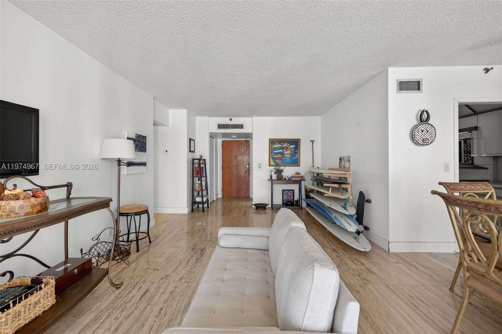 Photo of 19355 Turnberry Way  #17C, Aventura, Florida, 33180 - 