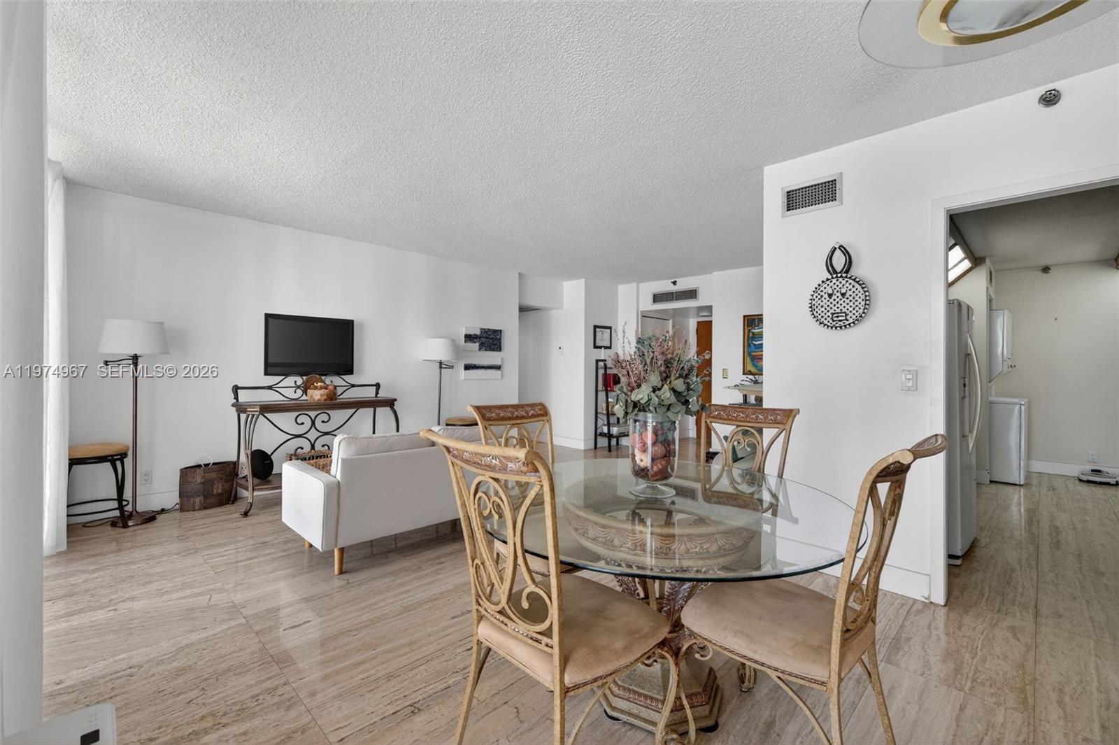 Photo of 19355 Turnberry Way  #17C, Aventura, Florida, 33180 - 