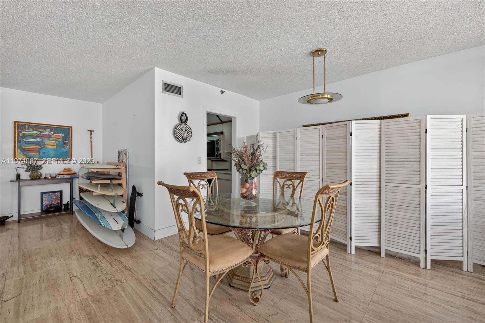 Photo of 19355 Turnberry Way  #17C, Aventura, Florida, 33180 - 