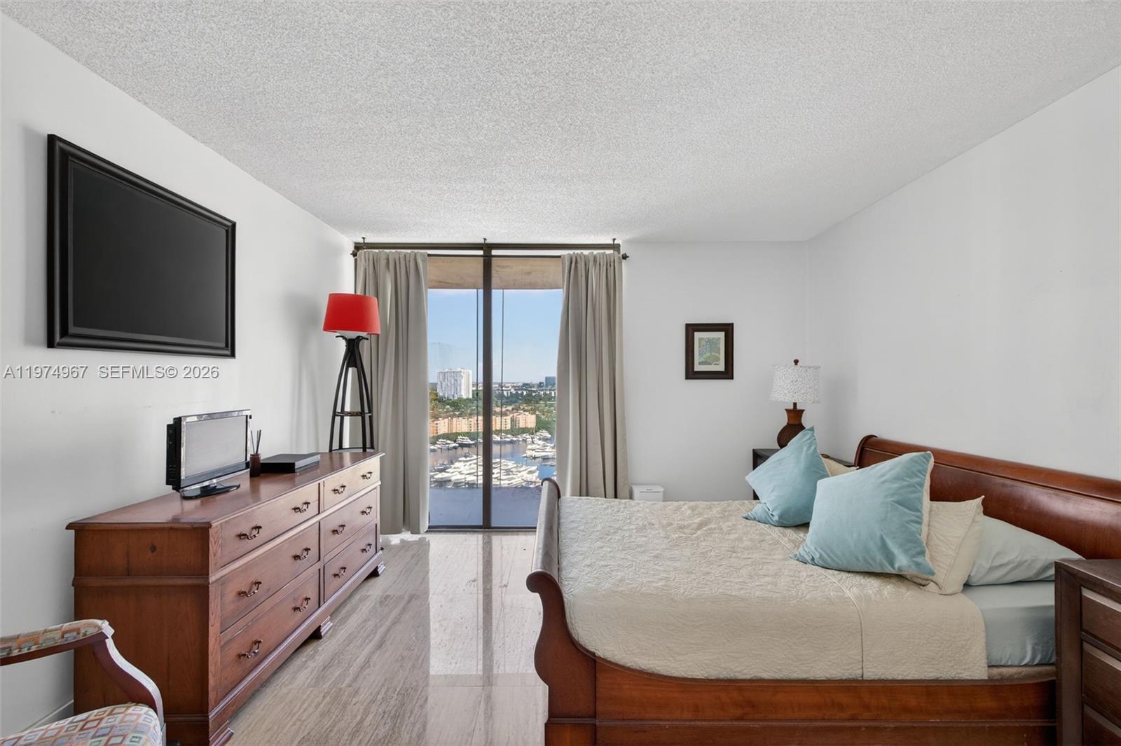 Photo of 19355 Turnberry Way  #17C, Aventura, Florida, 33180 - 