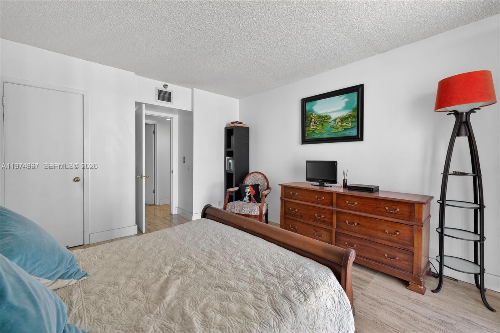 Photo of 19355 Turnberry Way  #17C, Aventura, Florida, 33180 - 