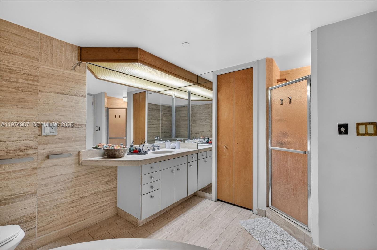 Photo of 19355 Turnberry Way  #17C, Aventura, Florida, 33180 - 