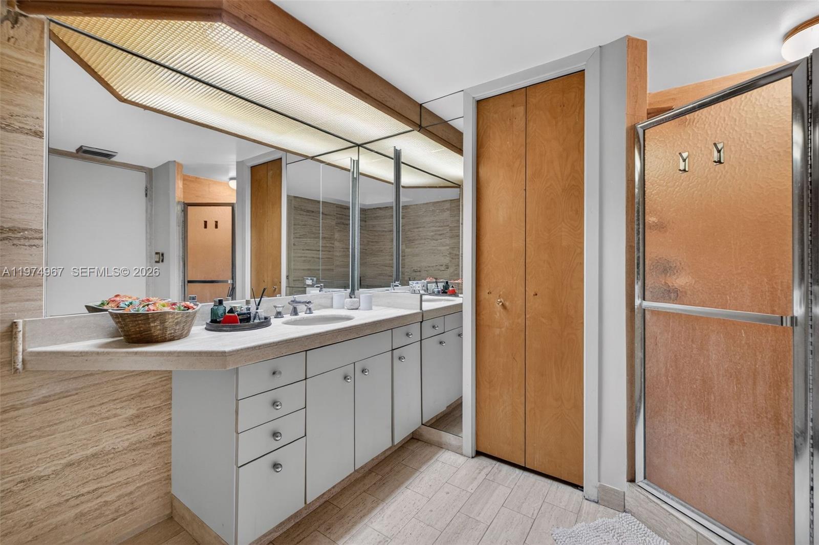 Photo of 19355 Turnberry Way  #17C, Aventura, Florida, 33180 - 