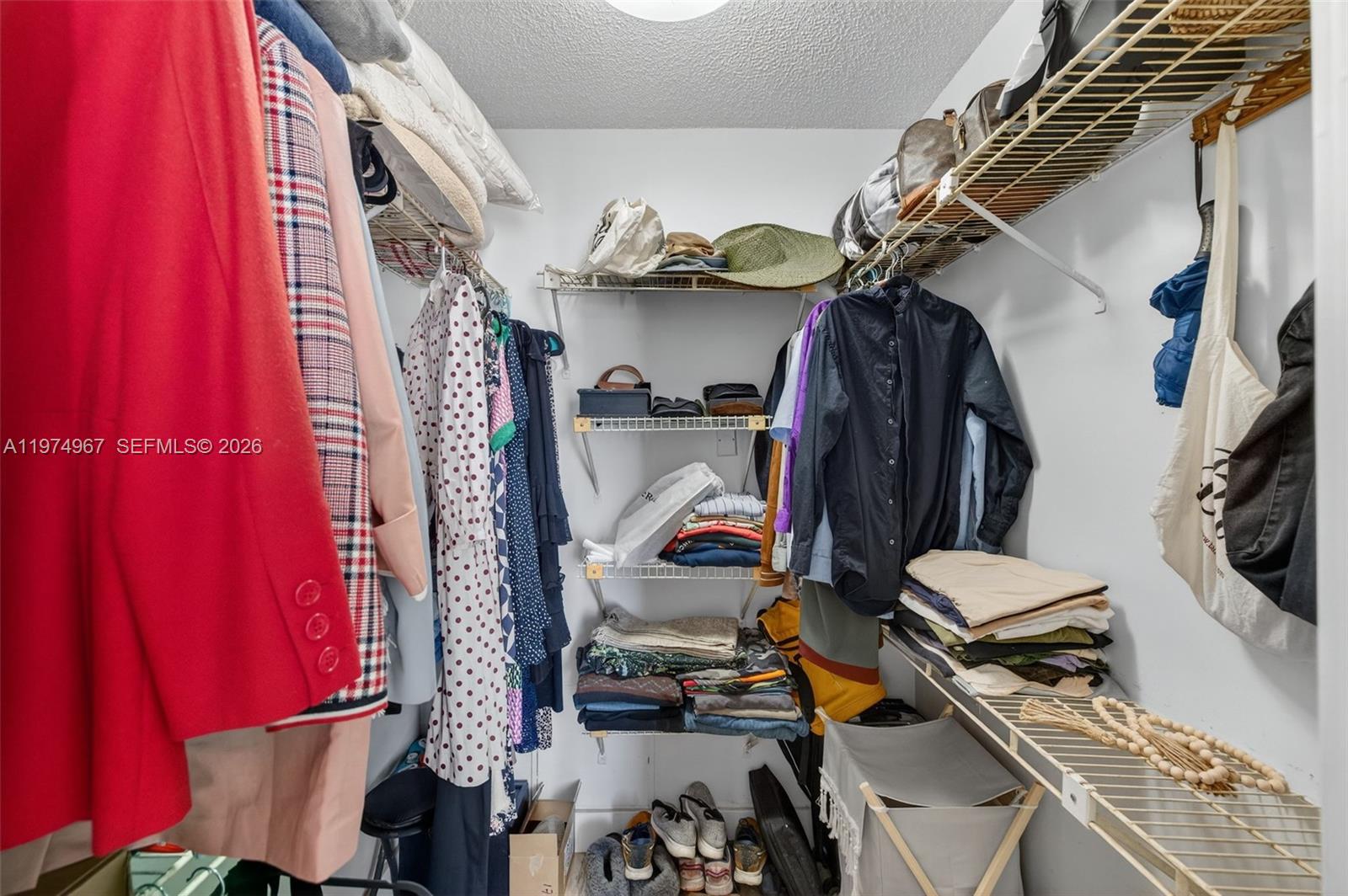 Photo of 19355 Turnberry Way  #17C, Aventura, Florida, 33180 - 