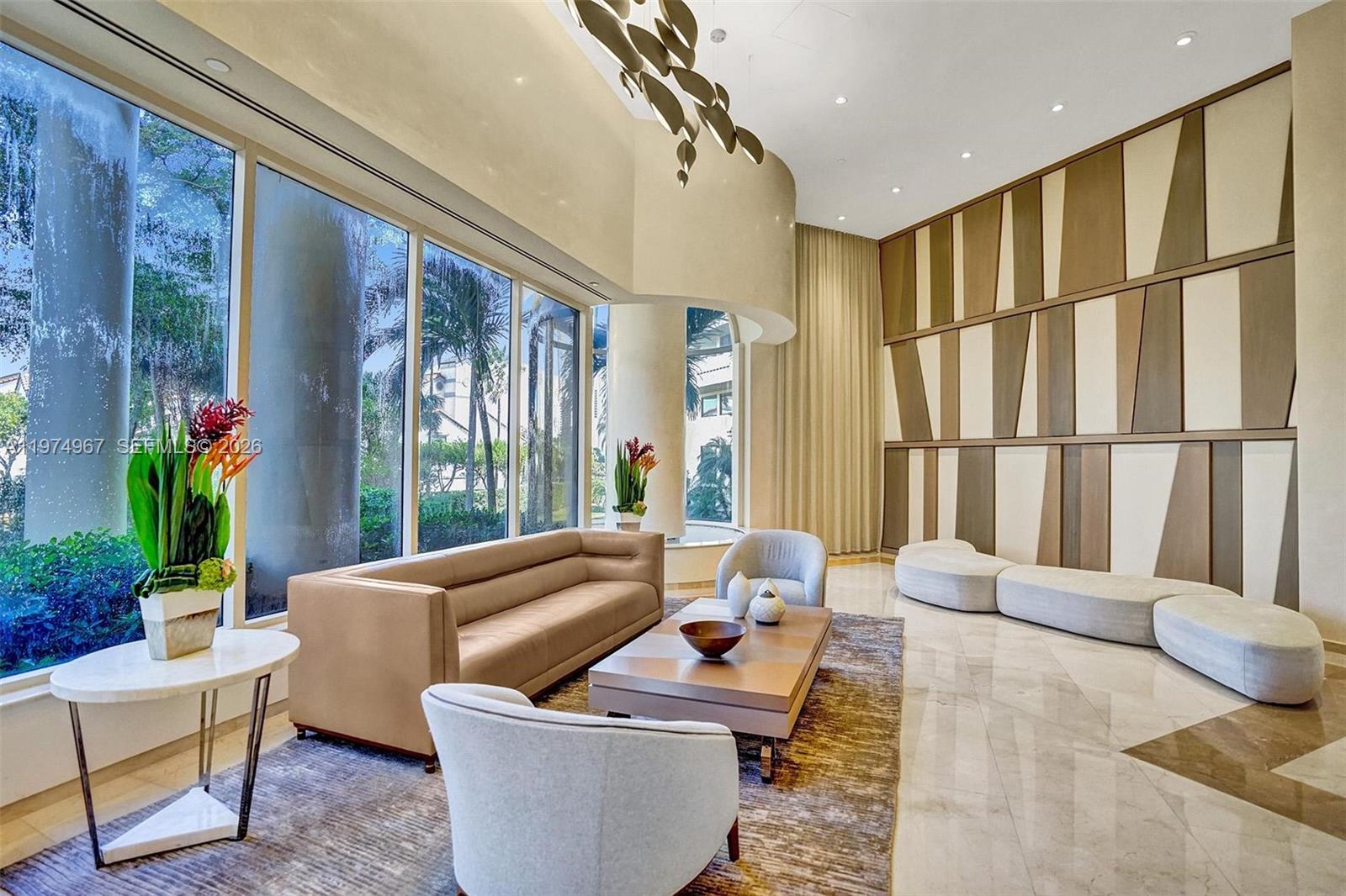 Photo of 19355 Turnberry Way  #17C, Aventura, Florida, 33180 - 